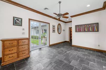 3454 Grand Prix Farms Drive, Wellington, FL 33414 - Photo 39