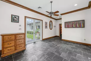 3454 Grand Prix Farms Dr, Wellington, FL 33414 - Photo 39