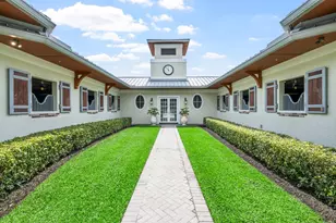 3454 Grand Prix Farms Dr, Wellington, FL 33414 - Photo 11
