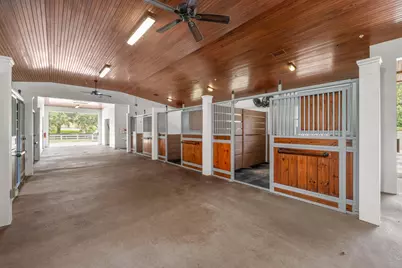 3454 Grand Prix Farms Drive, Wellington, FL 33414 - Photo 23