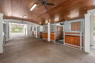 3454 Grand Prix Farms Dr, Wellington, FL 33414 - Photo 23
