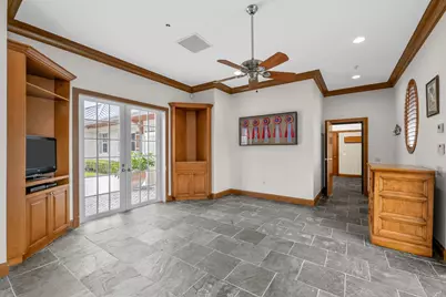 3454 Grand Prix Farms Drive, Wellington, FL 33414 - Photo 39