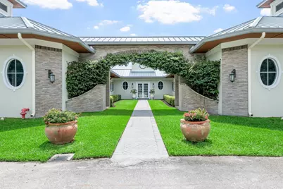 3454 Grand Prix Farms Drive, Wellington, FL 33414 - Photo 9