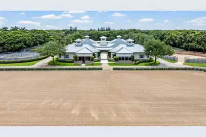 3454 Grand Prix Farms Drive, Wellington, FL 33414 - Photo 15
