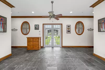 3454 Grand Prix Farms Drive, Wellington, FL 33414 - Photo 43