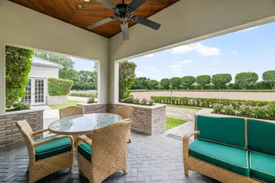 3454 Grand Prix Farms Drive, Wellington, FL 33414 - Photo 31