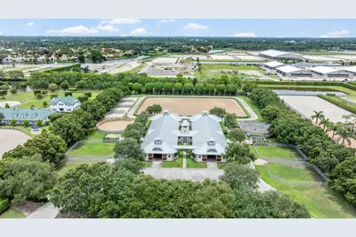 3454 Grand Prix Farms Drive, Wellington, FL 33414 - Photo 1