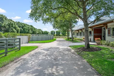 3454 Grand Prix Farms Drive, Wellington, FL 33414 - Photo 13