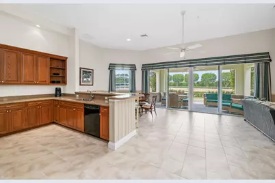3454 Grand Prix Farms Drive, Wellington, FL 33414 - Photo 33