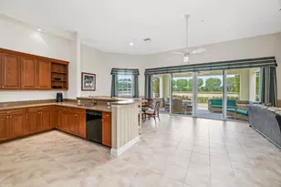 3454 Grand Prix Farms Dr, Wellington, FL 33414 - Photo 33