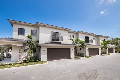 1036 NE 33rd Street #1036, Oakland Park, FL 33334 - Photo 23
