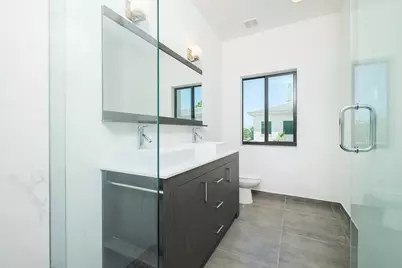 1036 NE 33rd Street #1036, Oakland Park, FL 33334 - Photo 21