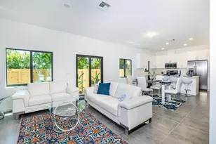 1036 NE 33rd St, Oakland Park, FL 33334 - Photo 7