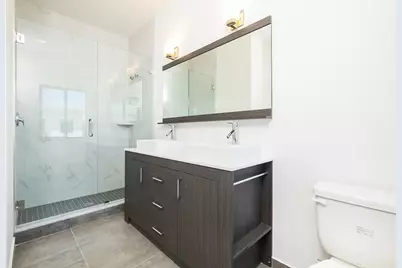 1036 NE 33rd Street #1036, Oakland Park, FL 33334 - Photo 19