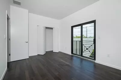 1036 NE 33rd Street #1036, Oakland Park, FL 33334 - Photo 15