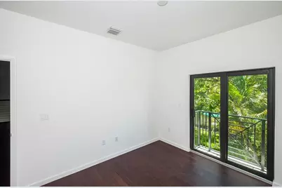 1036 NE 33rd Street #1036, Oakland Park, FL 33334 - Photo 17