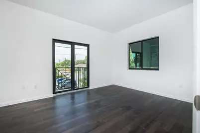 1036 NE 33rd Street #1036, Oakland Park, FL 33334 - Photo 13