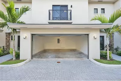 1036 NE 33rd Street #1036, Oakland Park, FL 33334 - Photo 25