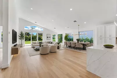 13878 Palm Grove Place, Palm Beach Gardens, FL 33418 - Photo 1