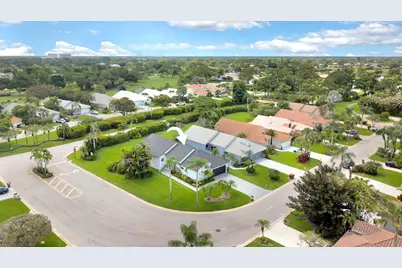 13878 Palm Grove Place, Palm Beach Gardens, FL 33418 - Photo 53