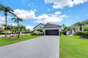 13878 Palm Grove Pl, Palm Beach Gardens, FL 33418 - Photo 47
