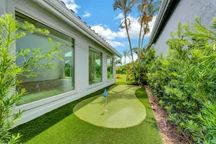 13878 Palm Grove Pl, Palm Beach Gardens, FL 33418 - Photo 9
