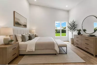 13878 Palm Grove Place, Palm Beach Gardens, FL 33418 - Photo 5