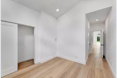 13878 Palm Grove Place, Palm Beach Gardens, FL 33418 - Photo 37