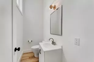 13878 Palm Grove Pl, Palm Beach Gardens, FL 33418 - Photo 29