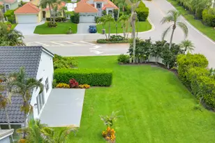 13878 Palm Grove Pl, Palm Beach Gardens, FL 33418 - Photo 45