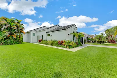 13878 Palm Grove Place, Palm Beach Gardens, FL 33418 - Photo 51