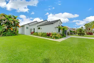 13878 Palm Grove Pl, Palm Beach Gardens, FL 33418 - Photo 51