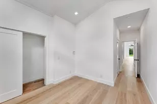 13878 Palm Grove Pl, Palm Beach Gardens, FL 33418 - Photo 37