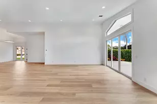 13878 Palm Grove Pl, Palm Beach Gardens, FL 33418 - Photo 15