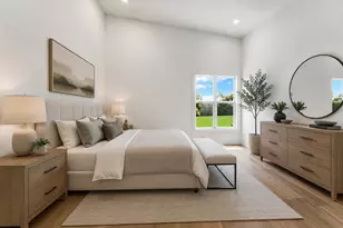 13878 Palm Grove Pl, Palm Beach Gardens, FL 33418 - Photo 5