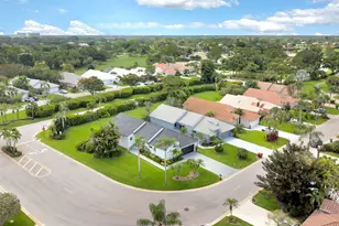 13878 Palm Grove Pl, Palm Beach Gardens, FL 33418 - Photo 55