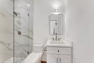 13878 Palm Grove Pl, Palm Beach Gardens, FL 33418 - Photo 25