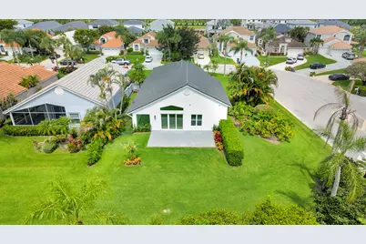 13878 Palm Grove Place, Palm Beach Gardens, FL 33418 - Photo 43