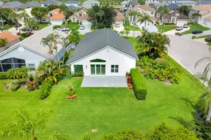 13878 Palm Grove Pl, Palm Beach Gardens, FL 33418 - Photo 43