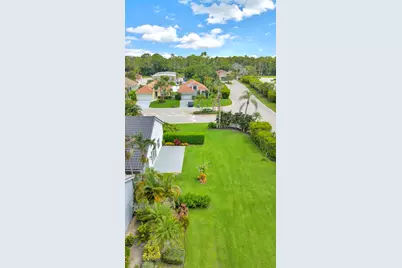 13878 Palm Grove Place, Palm Beach Gardens, FL 33418 - Photo 45
