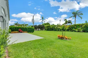 13878 Palm Grove Pl, Palm Beach Gardens, FL 33418 - Photo 41