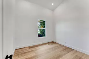 13878 Palm Grove Pl, Palm Beach Gardens, FL 33418 - Photo 35