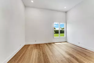 13878 Palm Grove Pl, Palm Beach Gardens, FL 33418 - Photo 33
