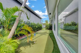 13878 Palm Grove Pl, Palm Beach Gardens, FL 33418 - Photo 39
