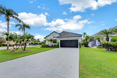 13878 Palm Grove Place, Palm Beach Gardens, FL 33418 - Photo 47