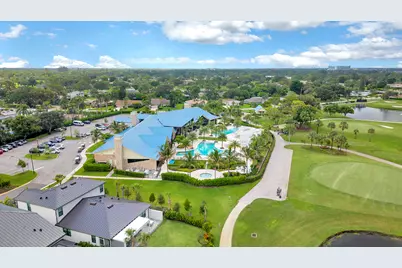 13878 Palm Grove Place, Palm Beach Gardens, FL 33418 - Photo 11
