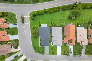 13878 Palm Grove Pl, Palm Beach Gardens, FL 33418 - Photo 57