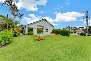 13878 Palm Grove Pl, Palm Beach Gardens, FL 33418 - Photo 49