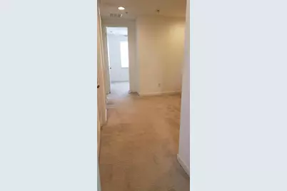 447 Corte Madera Lane #1, West Palm Beach, FL 33401 - Photo 11