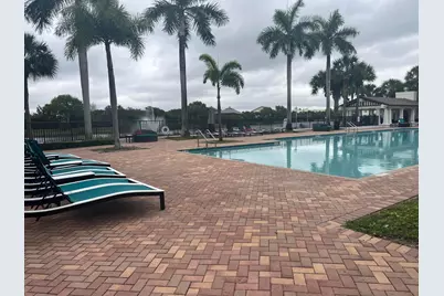 447 Corte Madera Lane #1, West Palm Beach, FL 33401 - Photo 25